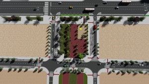 renders_v2_Photo-1