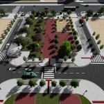 renders_v2_Photo-2