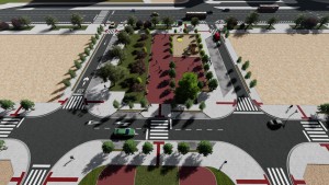 renders_v2_Photo-2