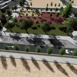 renders_v2_Photo-4