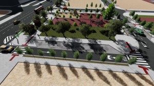 renders_v2_Photo-4