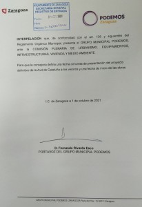 FBA4JDlUYAIULSi