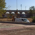 PROSPECCION-F-55-2