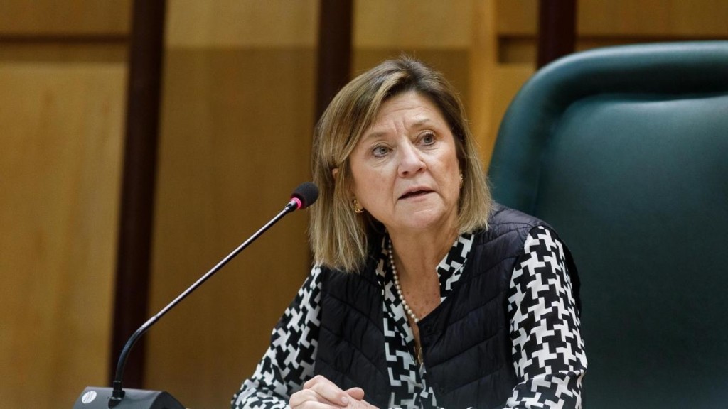 patricia-cavero