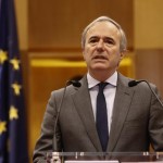 el-alcalde-de-zaragoza-jorge-azcon-en-el-debate-del-estado-de-la-ciudad (14 años para 500 metros)