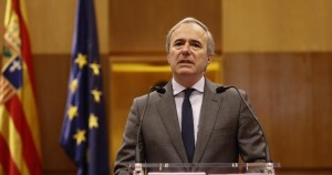 el-alcalde-de-zaragoza-jorge-azcon-en-el-debate-del-estado-de-la-ciudad