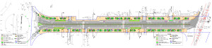 planta_completa_avdacatalua