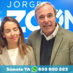 ckWg6vpu0VyCYycs («Algo haremos»:  Maria Navarro, Consejera de hacienda Partido popular)