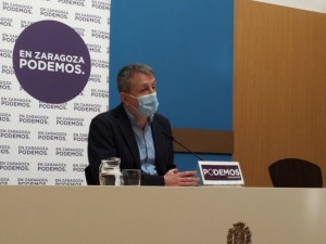 Fernando-Rivares_rueda-de-prensa-20210112-650x488