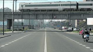 el-proyecto-de-reforma-de-la-avenida-de-cataluna-esta-condicionado-por-las-vias-del-tren.r_d.574-372