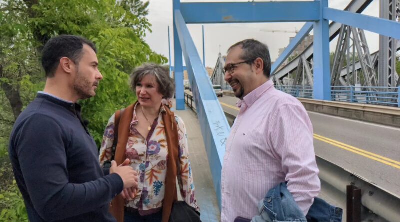 Puente-Rio-Gallego-800x445