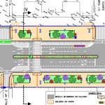 nueva avenida