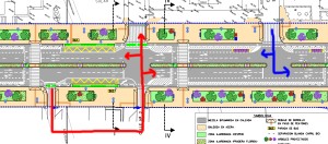 nueva avenida2