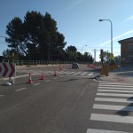 obras puente gallego 1