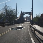 obras puente gallego 2