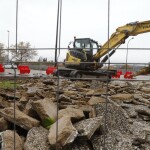 obras12