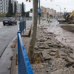obras12a
