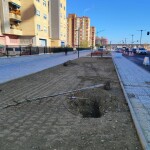 fase1-4