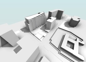 lumine-residencial-02