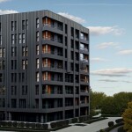PLANTA34