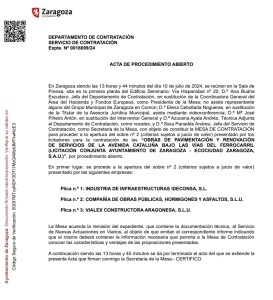 licitadores