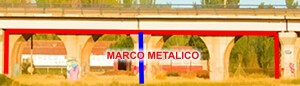 MARCO_METALICO