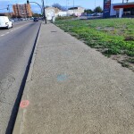 _3OKQ9Ds (Visita de los tecnicos al cambio de sentido)