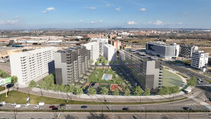 vg_dron_v2_copia