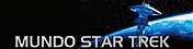 Mundostartrek