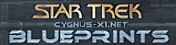 Cygnus x-1