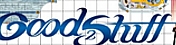 GoodStuf 2