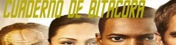 Cuaderno de bitacora